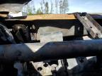 2014 Ram 1500 Slt for Sale in Arlington, WA - Burn