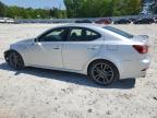 Loganville, GA에서 판매 중인 2011 Lexus Is 250 - Front End