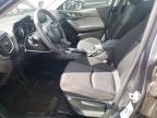 2015 Mazda 3 Sport for Sale in New Britain, CT - Minor Dent/Scratches