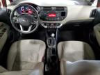 2014 Kia Rio Lx for Sale in Blaine, MN - Mechanical