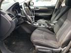 2015 Nissan Sentra S for Sale in Northfield, OH - Minor Dent/Scratches