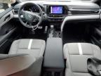 2025 Toyota Camry Xse   de vânzare în Conway, AR - Side