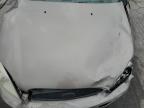 2005 Ford Taurus Sel na sprzedaż w Lebanon, TN - Front End