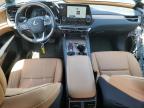 2023 Lexus Rx 350 Base for Sale in Windsor, NJ - Front End