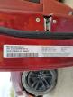 2022 Dodge Charger Srt Hellcat للبيع في Houston، TX - All Over