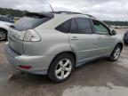 2004 Lexus Rx 330 للبيع في Harleyville، SC - Side