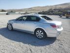 2008 Honda Accord Ex de vânzare în Reno, NV - All Over