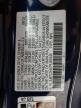 2023 Acura Rdx Technology en Venta en Taylor, TX - Front End