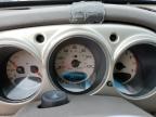 2002 Chrysler Pt Cruiser Classic იყიდება Indianapolis-ში, IN - Undercarriage
