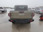 2020 Jeep Gladiator Overland продається в Wilmer, TX - All Over