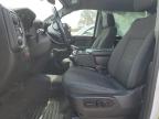 2019 Chevrolet Silverado K1500 Lt for Sale in Glassboro, NJ - Front End