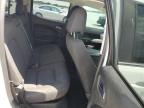2017 Chevrolet Colorado Lt zu verkaufen in Arcadia, FL - Front End