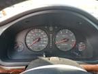 2000 Subaru Legacy Gt للبيع في Hillsborough، NJ - Front End