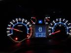 2019 Toyota 4Runner Sr5/Sr5 Premium for Sale in Madisonville, TN - Front End