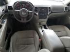 Augusta, GA에서 판매 중인 2012 Jeep Grand Cherokee Laredo - Rear End