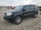 2014 Honda Pilot Touring продається в Columbus, OH - Side