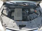 2013 Chevrolet Equinox Lt продається в Ellenwood, GA - Rear End