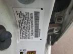 2010 Honda Civic Lx zu verkaufen in New Britain, CT - Front End