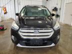 2018 Ford Escape Se zu verkaufen in Franklin, WI - Rear End