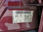2012 Nissan Altima Base for Sale in Cartersville, GA - Front End