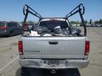 2002 Dodge Ram 1500  за продажба в Vallejo, CA - Minor Dent/Scratches