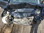 London, ON에서 판매 중인 2007 Mazda 5  - Front End