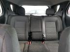 2020 Chevrolet Equinox Lt for Sale in Central Square, NY - All Over