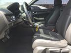 2024 Honda Civic Sport de vânzare în Wilmington, CA - Rear End