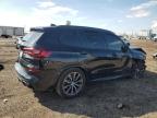 2020 Bmw X5 Xdrive40I for Sale in Chicago Heights, IL - Front End