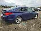 2013 Hyundai Sonata Gls للبيع في Baltimore، MD - Minor Dent/Scratches
