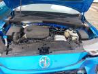 2024 MG ZS TROPHY for sale at Copart CORBY