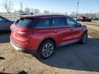2024 Lincoln Corsair  for Sale in Woodhaven, MI - Front End