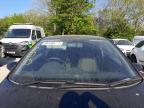 2011 VAUXHALL CORSA LIMI for sale at Copart SANDWICH