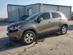 Tulsa, OK에서 판매 중인 2021 Chevrolet Trax 1Lt - Water/Flood