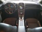 2013 Chevrolet Malibu 2Lt за продажба в Lexington, KY - Side