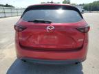 2019 Mazda Cx-5 Sport for Sale in Dunn, NC - Front End