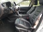 2017 Mazda 6 Touring for Sale in Austell, GA - All Over