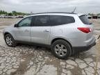 Kansas City, KS에서 판매 중인 2012 Chevrolet Traverse Lt - Normal Wear