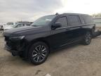2022 Cadillac Escalade Esv Sport Platinum for Sale in Earlington, KY - Rear End