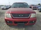 2004 Ford Explorer Xlt na sprzedaż w Antelope, CA - Minor Dent/Scratches