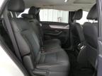 2025 Mazda Cx-70 Preferred იყიდება Phoenix-ში, AZ - Side