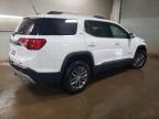2019 Gmc Acadia Slt-1 for Sale in Elgin, IL - Front End