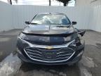 2023 Chevrolet Malibu Lt for Sale in Riverview, FL - Front End