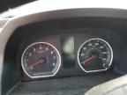 2007 Honda Cr-V Ex   for Sale in Mebane, NC - Front End