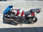1999 Kawasaki Zx750 P na sprzedaż w Mebane, NC - All Over