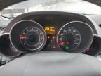 2007 Acura Mdx Technology for Sale in Duryea, PA - Front End