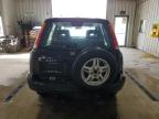 1999 Honda Cr-V Ex იყიდება York Haven-ში, PA - Front End