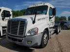 Charles City, VA에서 판매 중인 2011 Freightliner Cascadia Semi Truck - Minor Dent/Scratches
