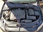 2012 Audi A3 Premium Plus للبيع في Colorado Springs، CO - Minor Dent/Scratches