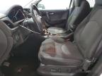 2014 Chevrolet Traverse Lt for Sale in Tulsa, OK - Side